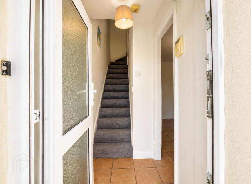 10 Upper Dargle Road, Bray, A98WY94
