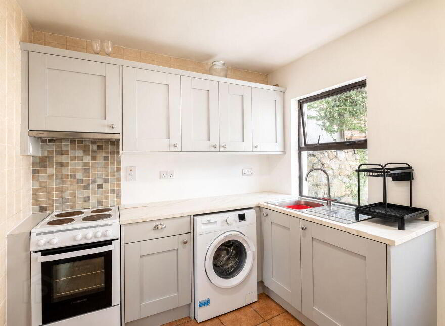 10 Upper Dargle Road, Bray, A98WY94