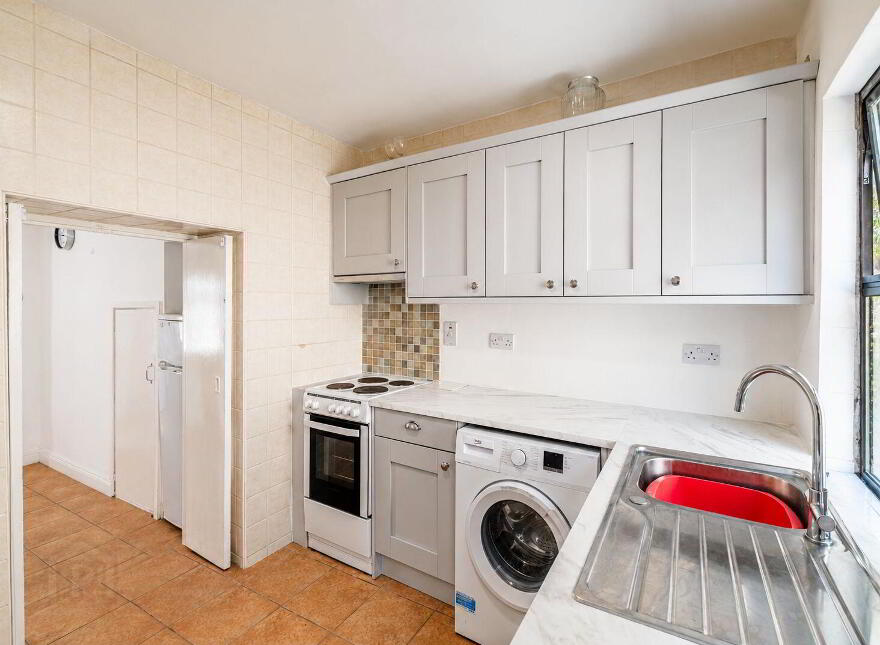 10 Upper Dargle Road, Bray, A98WY94