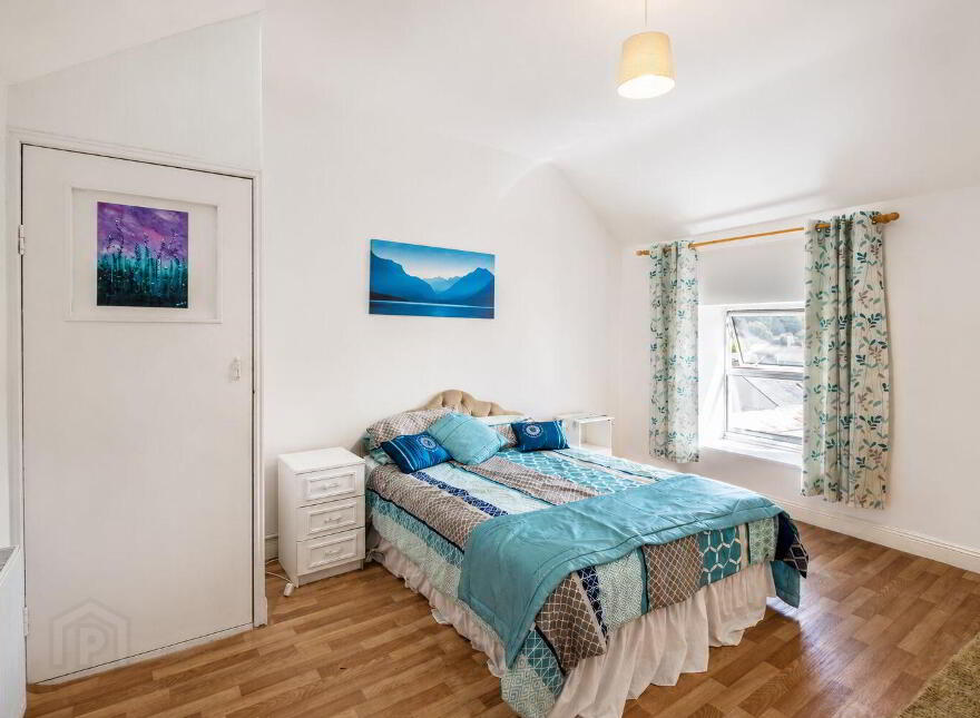 10 Upper Dargle Road, Bray, A98WY94