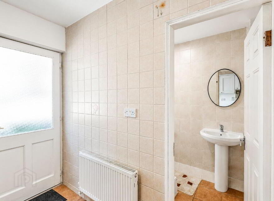 10 Upper Dargle Road, Bray, A98WY94