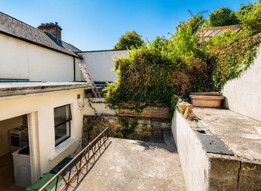 10 Upper Dargle Road, Bray, A98WY94