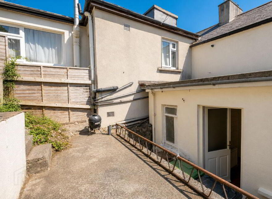 10 Upper Dargle Road, Bray, A98WY94