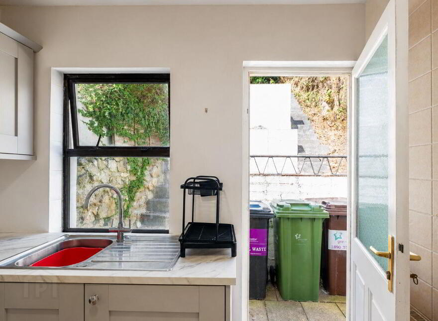 10 Upper Dargle Road, Bray, A98WY94
