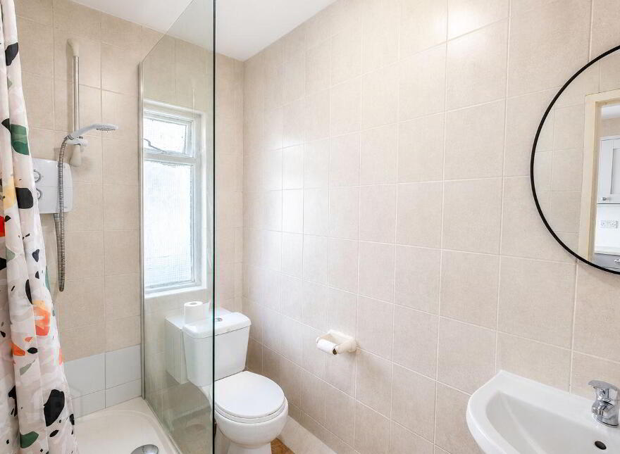 10 Upper Dargle Road, Bray, A98WY94