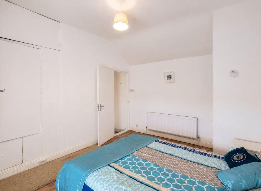 10 Upper Dargle Road, Bray, A98WY94