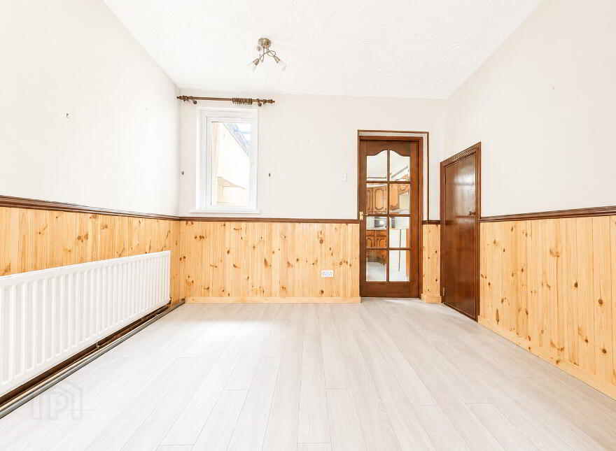 6 Unity Street, Carrickfergus, BT38 8AW