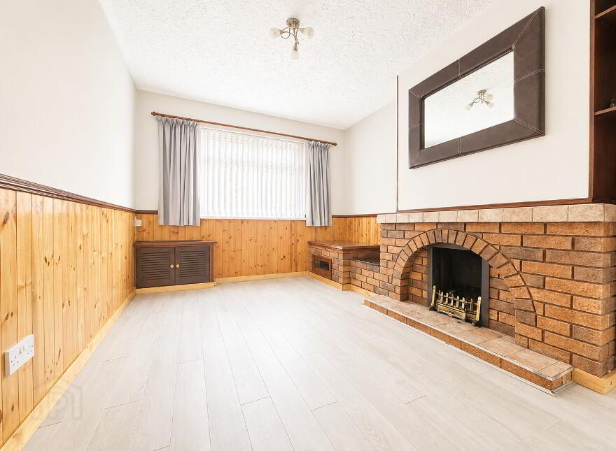 6 Unity Street, Carrickfergus, BT38 8AW