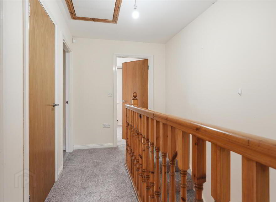17 Todd`s Hill Park, Saintfield, BT24 7FB