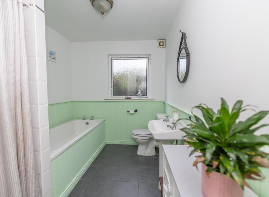 40 Church Court, Clough, Downpatrick, BT30 8QX