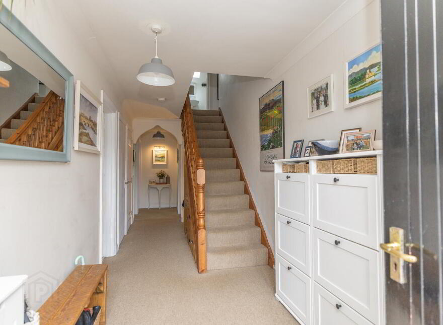 40 Church Court, Clough, Downpatrick, BT30 8QX