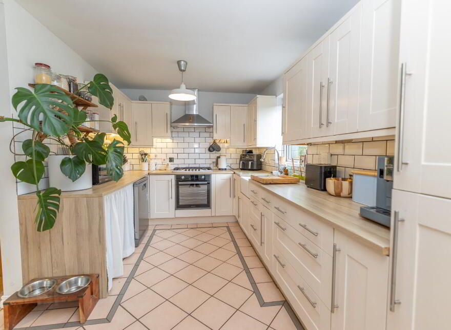 40 Church Court, Clough, Downpatrick, BT30 8QX