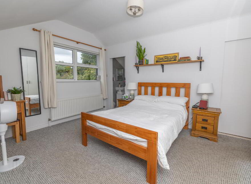 40 Church Court, Clough, Downpatrick, BT30 8QX