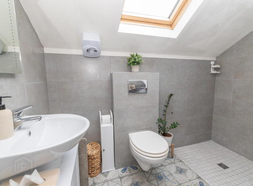 40 Church Court, Clough, Downpatrick, BT30 8QX