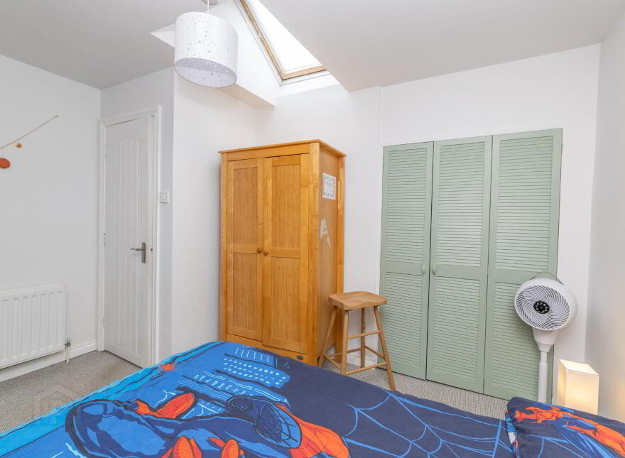 40 Church Court, Clough, Downpatrick, BT30 8QX