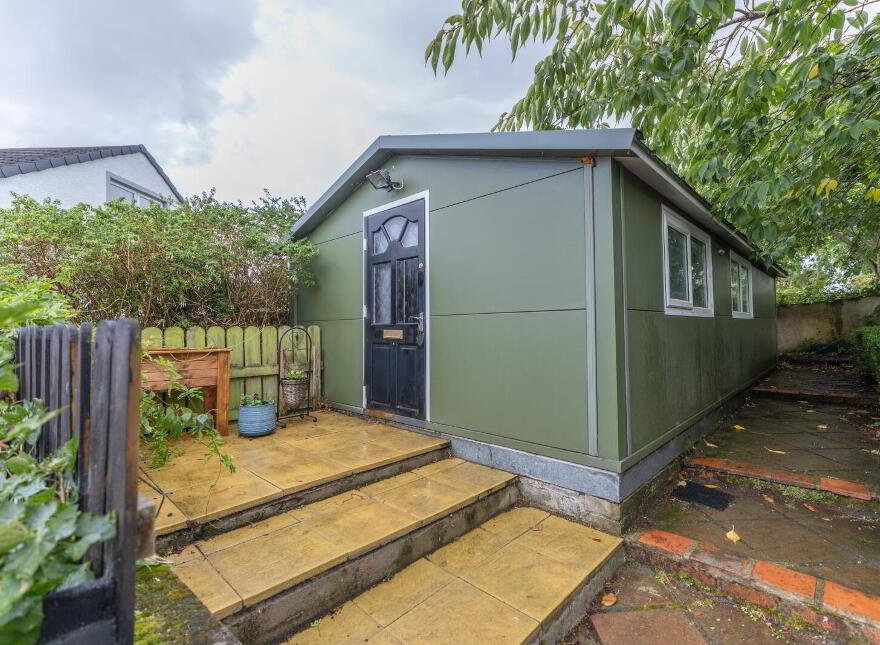 40 Church Court, Clough, Downpatrick, BT30 8QX