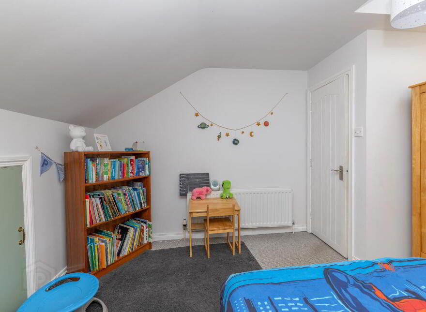 40 Church Court, Clough, Downpatrick, BT30 8QX