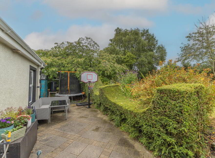 40 Church Court, Clough, Downpatrick, BT30 8QX
