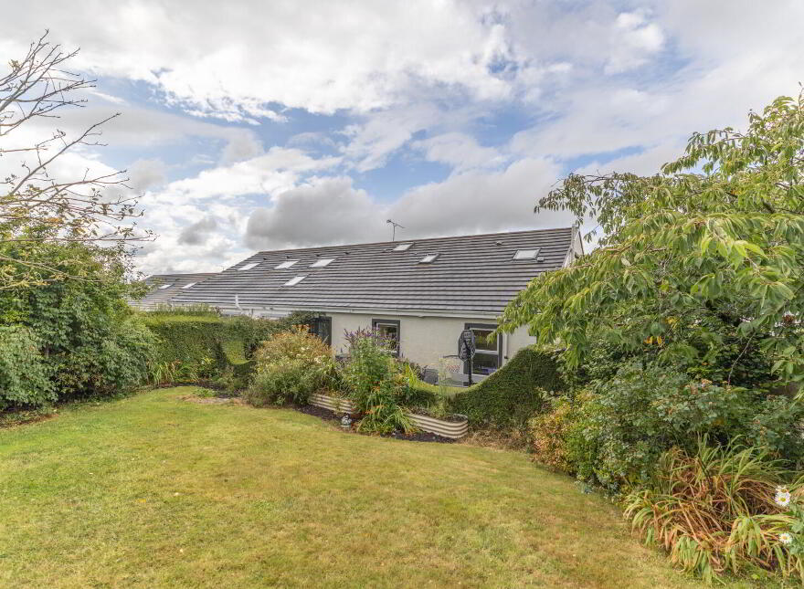 40 Church Court, Clough, Downpatrick, BT30 8QX