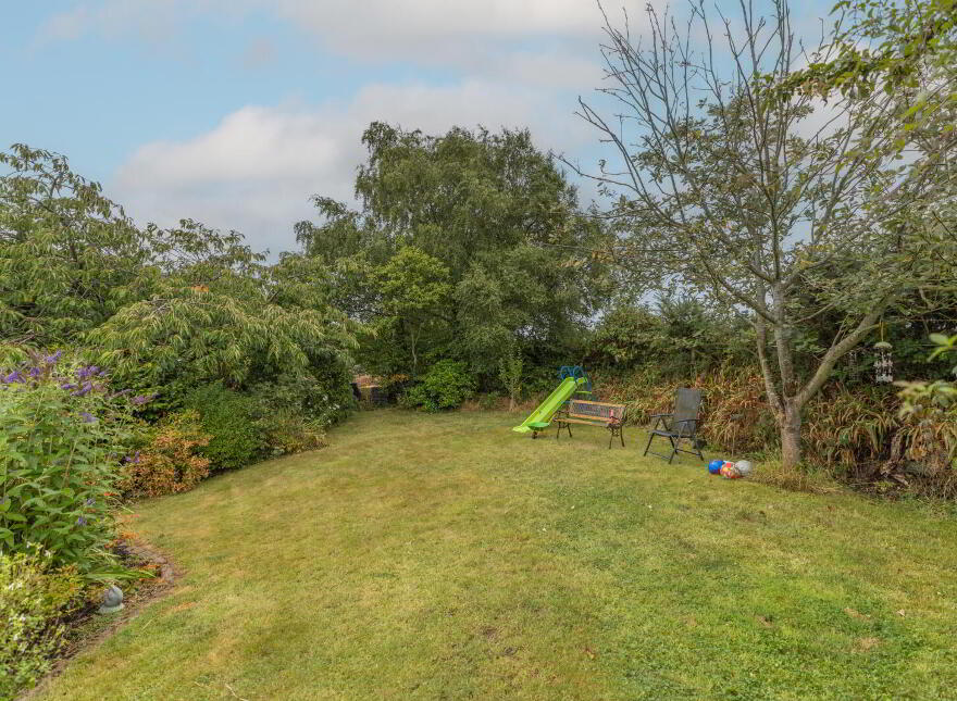 40 Church Court, Clough, Downpatrick, BT30 8QX