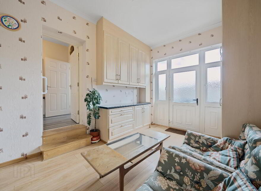 50 Ballylenaghan Road, Belfast, BT8 6WU