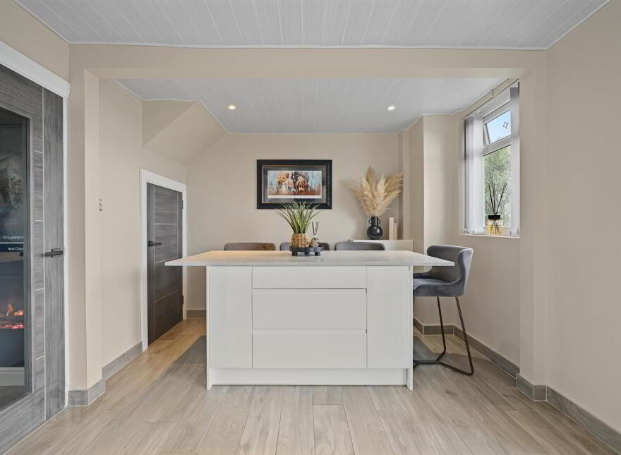 38 Forthill Gardens, Newtownabbey, BT36 6QT