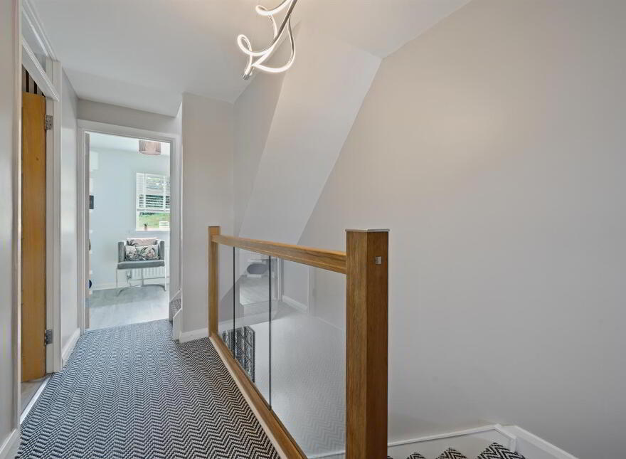 38 Forthill Gardens, Newtownabbey, BT36 6QT