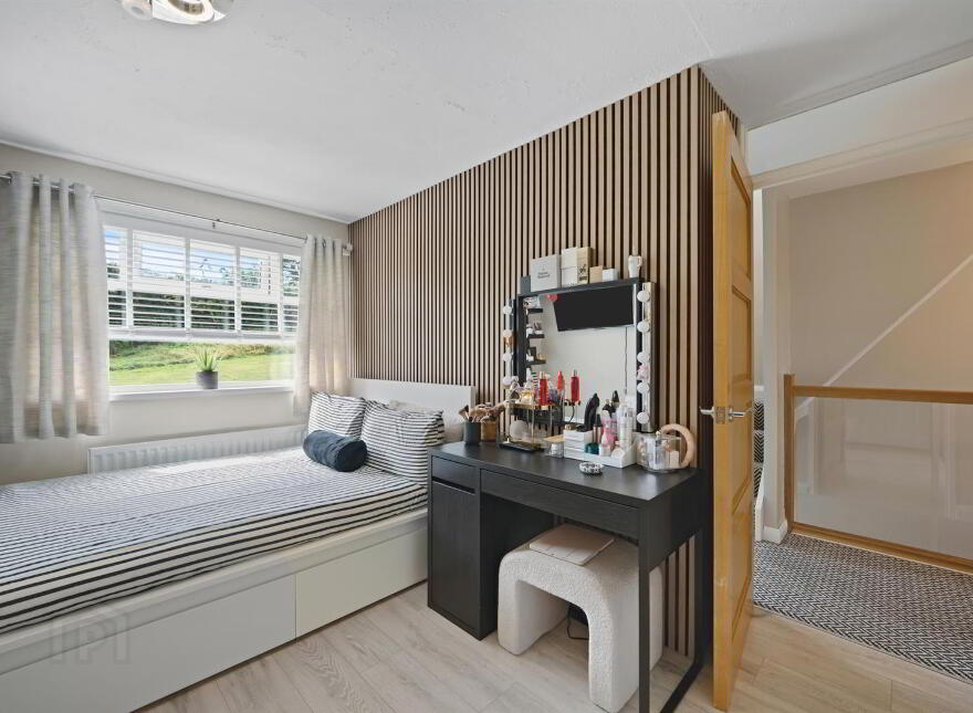 38 Forthill Gardens, Newtownabbey, BT36 6QT