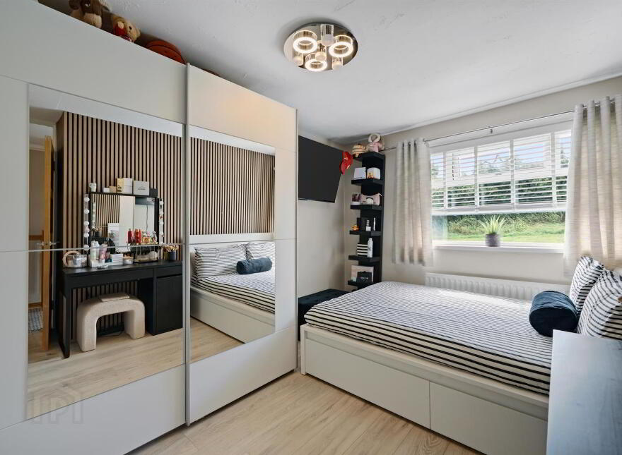 38 Forthill Gardens, Newtownabbey, BT36 6QT