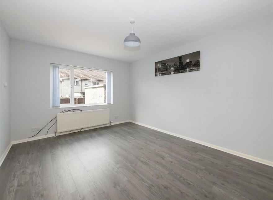 51 Castlerobin Road, Belvoir Park, Belfast, BT8 7DX