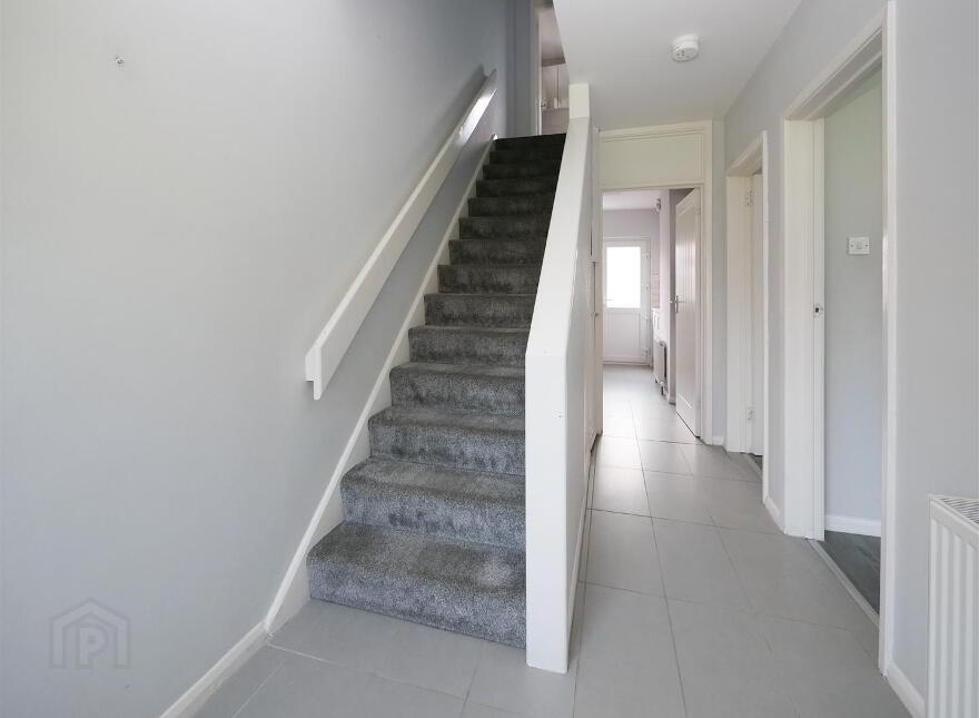 51 Castlerobin Road, Belvoir Park, Belfast, BT8 7DX