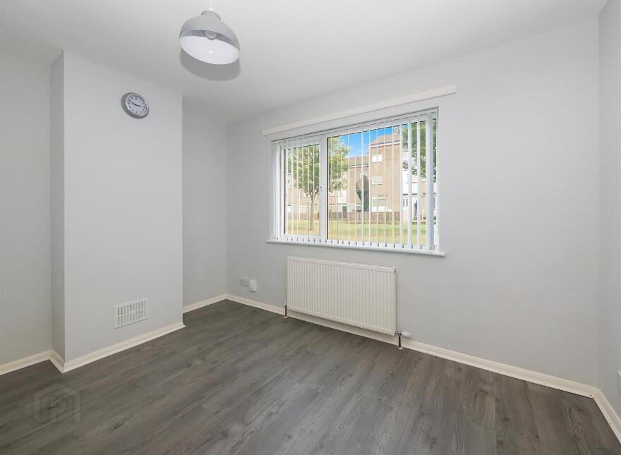 51 Castlerobin Road, Belvoir Park, Belfast, BT8 7DX