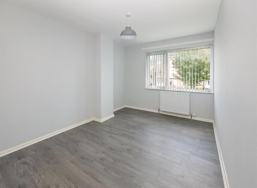 51 Castlerobin Road, Belvoir Park, Belfast, BT8 7DX