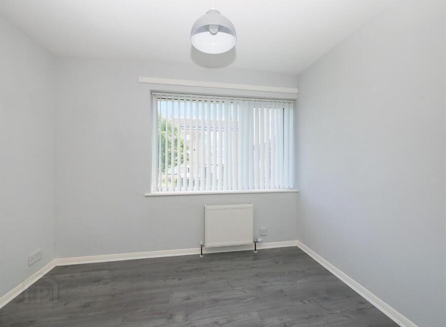 51 Castlerobin Road, Belvoir Park, Belfast, BT8 7DX