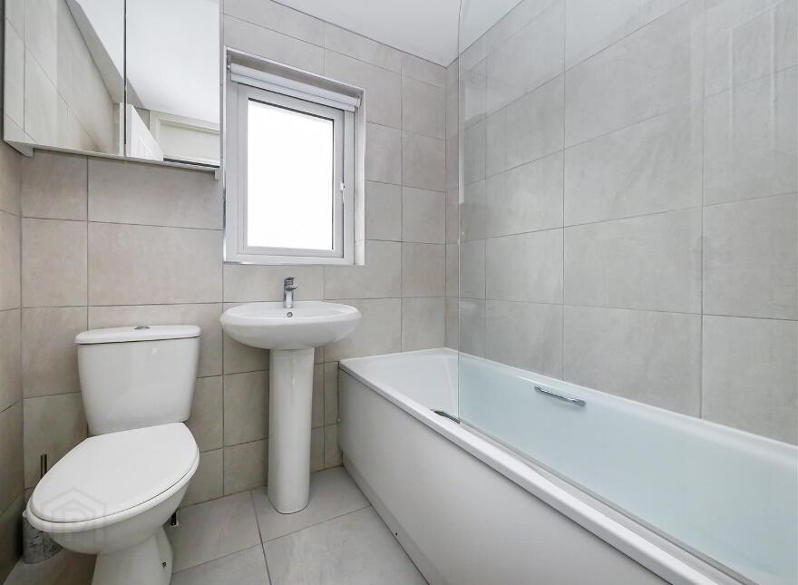 51 Castlerobin Road, Belvoir Park, Belfast, BT8 7DX