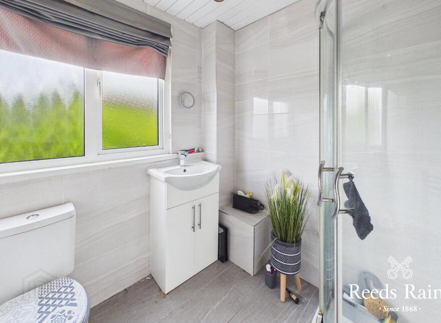 10 De Lacy Avenue, Carrickfergus, BT38 7JU