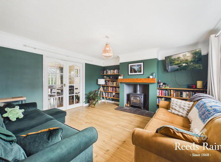 39 Castle Manor, Ballynure, Ballyclare, BT39 9GW