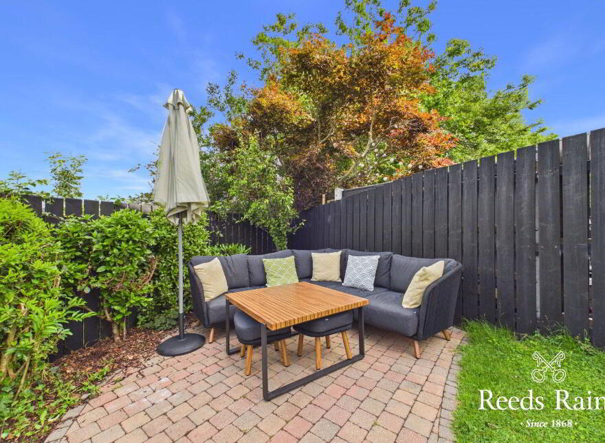39 Castle Manor, Ballynure, Ballyclare, BT39 9GW