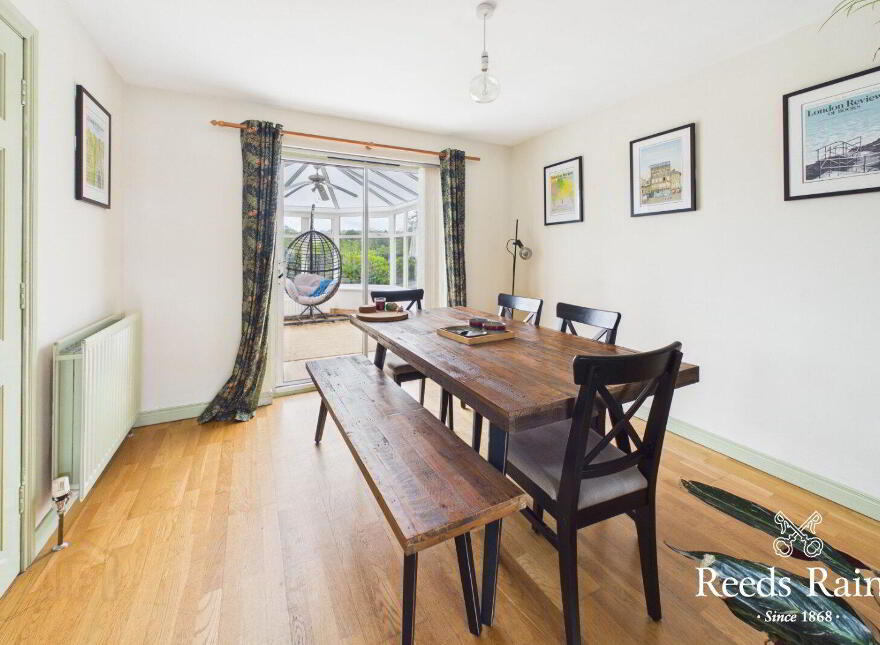 39 Castle Manor, Ballynure, Ballyclare, BT39 9GW