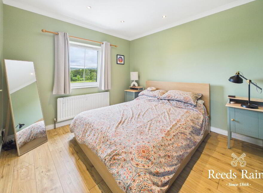 39 Castle Manor, Ballynure, Ballyclare, BT39 9GW
