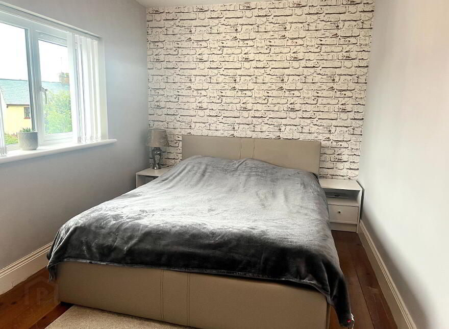 19 Cloughreagh Park, Bessbrook, Newry, BT35 7EH