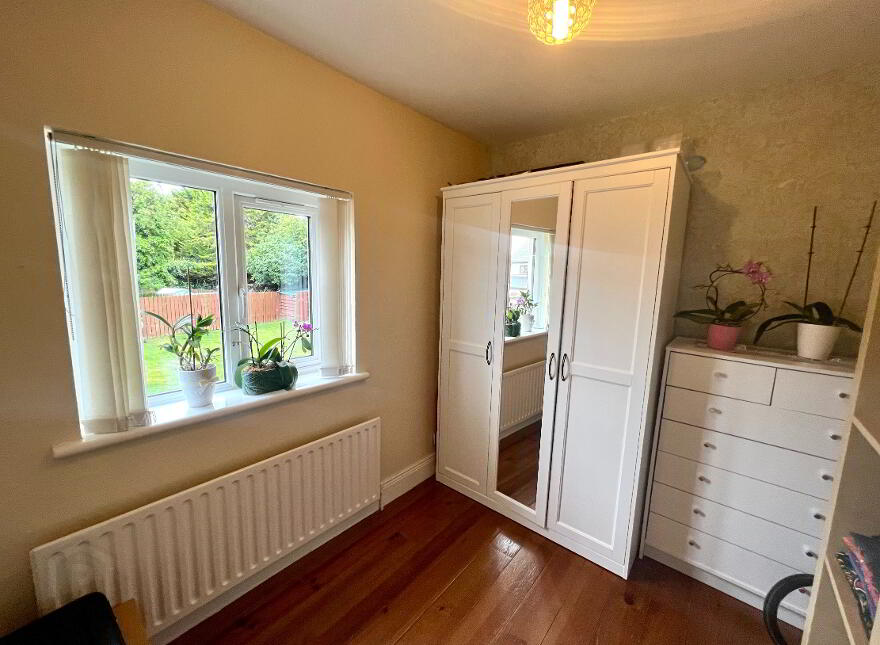 19 Cloughreagh Park, Bessbrook, Newry, BT35 7EH