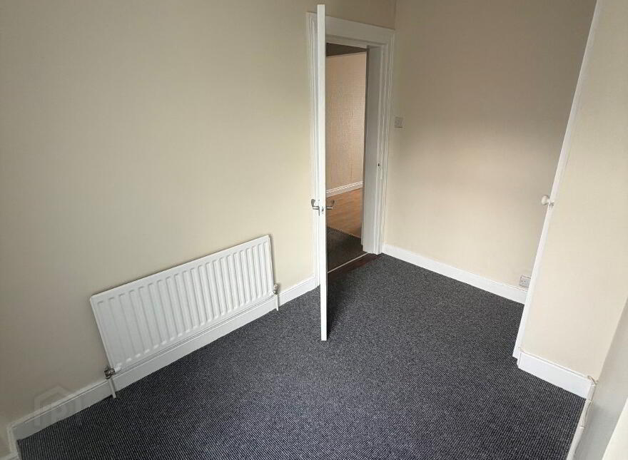 17 Ernest St, Derry, BT48 0HB