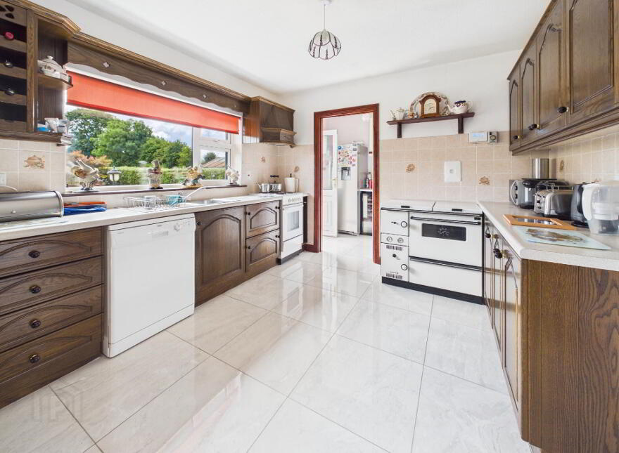 Ashfield, Knockalton Lower, Nenagh, E45D563