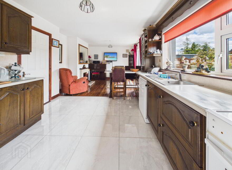 Ashfield, Knockalton Lower, Nenagh, E45D563