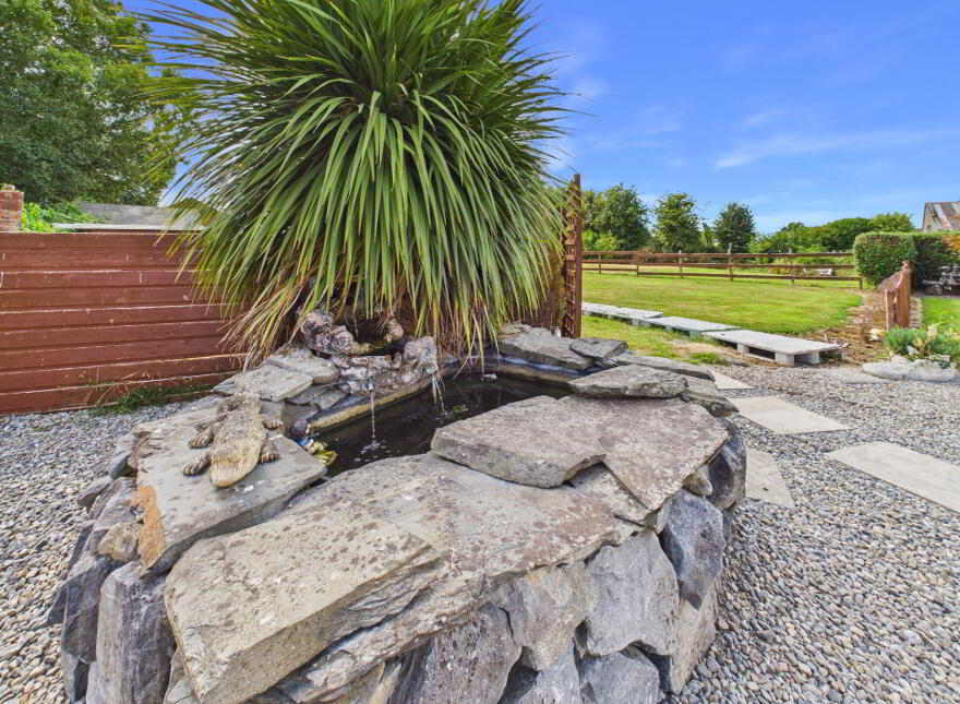 Ashfield, Knockalton Lower, Nenagh, E45D563
