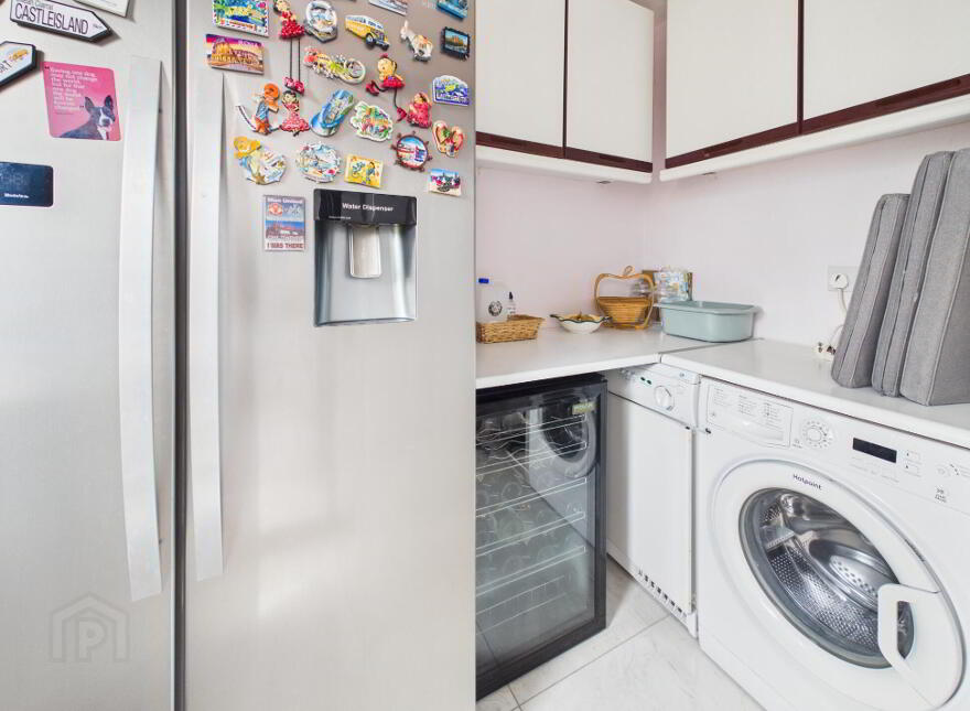 Ashfield, Knockalton Lower, Nenagh, E45D563