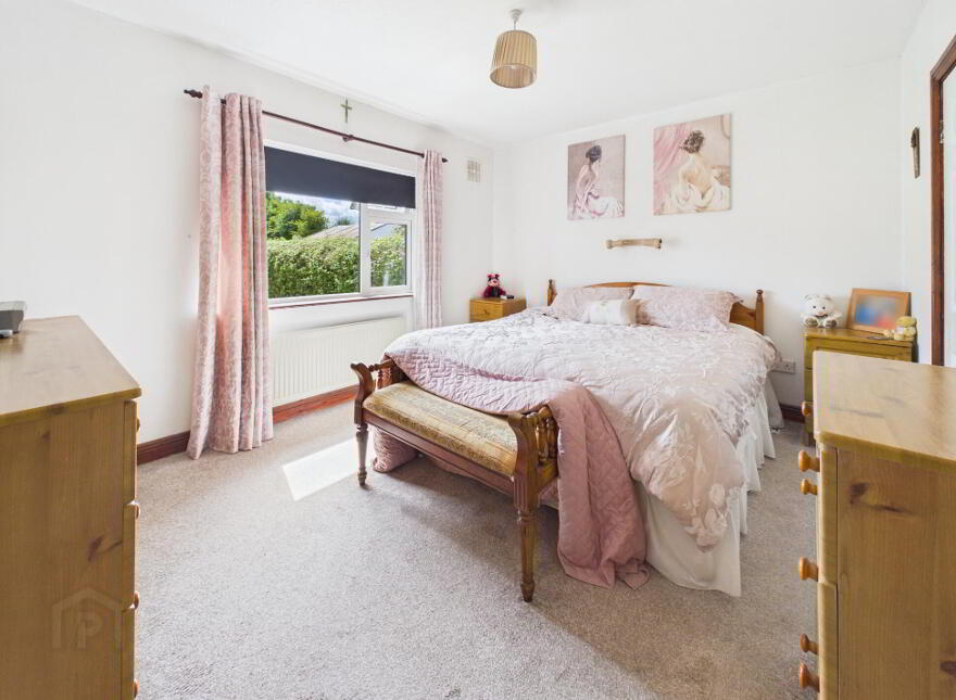 Ashfield, Knockalton Lower, Nenagh, E45D563