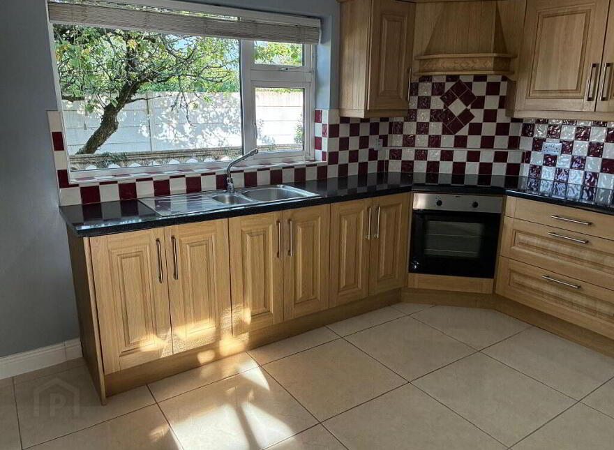 Ballyneety, Dungarvan, X35RP89