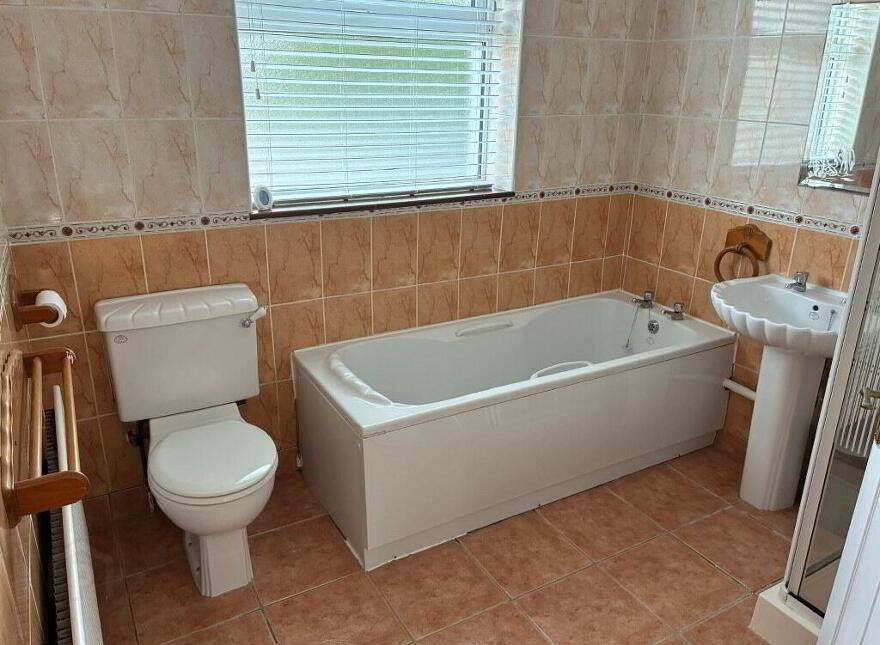 Ballyneety, Dungarvan, X35RP89